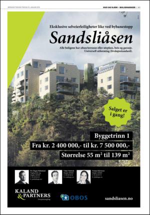 bergenstidende_husoghjem-20140110_000_00_00_041.pdf