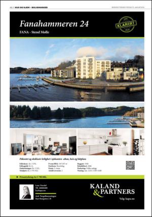 bergenstidende_husoghjem-20140110_000_00_00_042.pdf