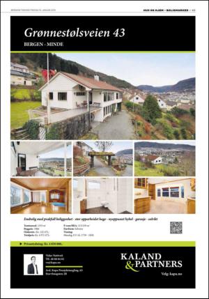 bergenstidende_husoghjem-20140110_000_00_00_043.pdf