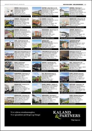 bergenstidende_husoghjem-20140110_000_00_00_045.pdf