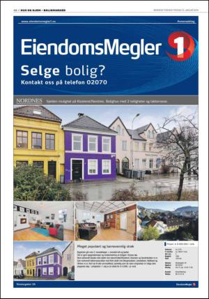bergenstidende_husoghjem-20140110_000_00_00_046.pdf