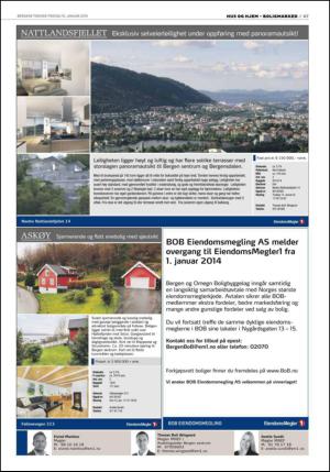 bergenstidende_husoghjem-20140110_000_00_00_047.pdf