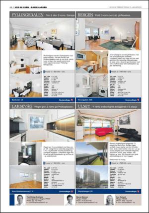bergenstidende_husoghjem-20140110_000_00_00_048.pdf
