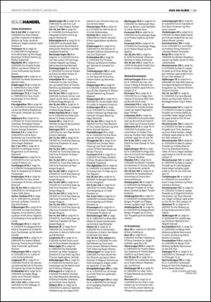 bergenstidende_husoghjem-20140110_000_00_00_049.pdf