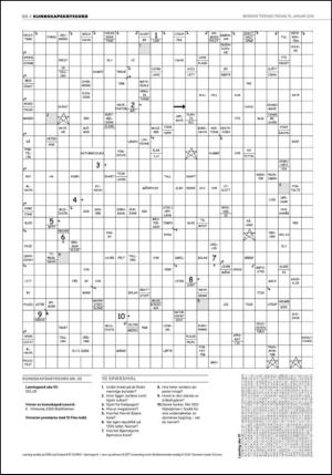 bergenstidende_husoghjem-20140110_000_00_00_050.pdf