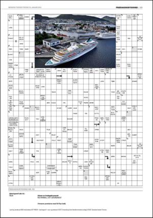 bergenstidende_husoghjem-20140110_000_00_00_051.pdf