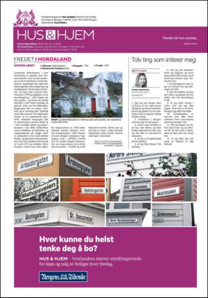 bergenstidende_husoghjem-20140110_000_00_00_052.pdf