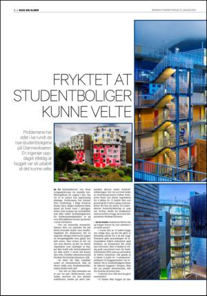 bergenstidende_husoghjem-20140117_000_00_00_002.pdf