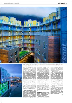 bergenstidende_husoghjem-20140117_000_00_00_003.pdf
