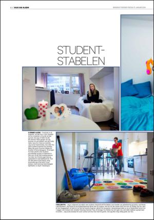 bergenstidende_husoghjem-20140117_000_00_00_004.pdf