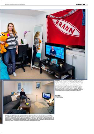 bergenstidende_husoghjem-20140117_000_00_00_005.pdf