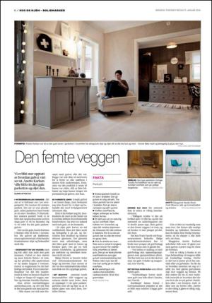 bergenstidende_husoghjem-20140117_000_00_00_006.pdf