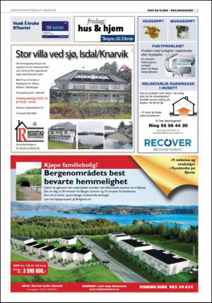 bergenstidende_husoghjem-20140117_000_00_00_007.pdf