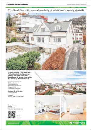 bergenstidende_husoghjem-20140117_000_00_00_008.pdf