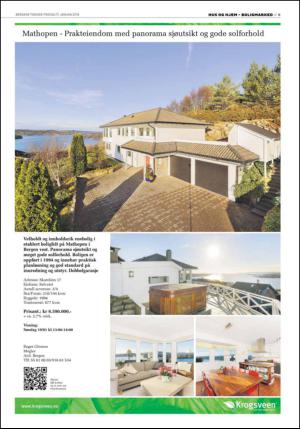 bergenstidende_husoghjem-20140117_000_00_00_009.pdf