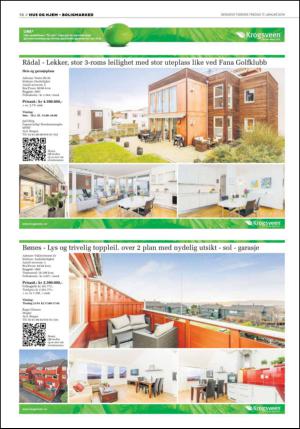 bergenstidende_husoghjem-20140117_000_00_00_010.pdf
