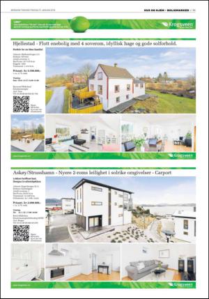 bergenstidende_husoghjem-20140117_000_00_00_011.pdf