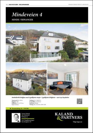 bergenstidende_husoghjem-20140117_000_00_00_014.pdf