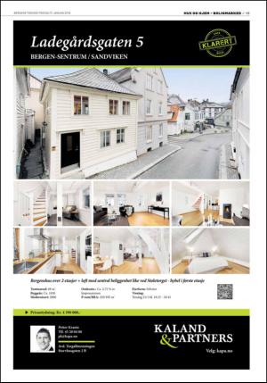 bergenstidende_husoghjem-20140117_000_00_00_015.pdf