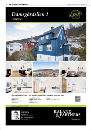 bergenstidende_husoghjem-20140117_000_00_00_016.pdf