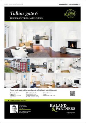 bergenstidende_husoghjem-20140117_000_00_00_017.pdf
