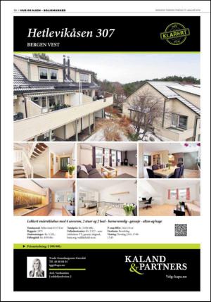 bergenstidende_husoghjem-20140117_000_00_00_018.pdf