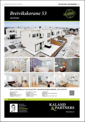 bergenstidende_husoghjem-20140117_000_00_00_019.pdf