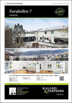 bergenstidende_husoghjem-20140117_000_00_00_020.pdf