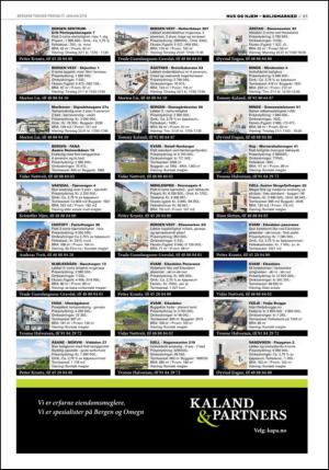 bergenstidende_husoghjem-20140117_000_00_00_021.pdf
