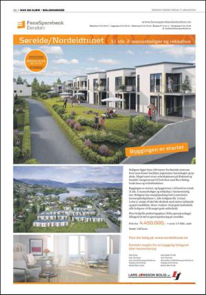 bergenstidende_husoghjem-20140117_000_00_00_022.pdf