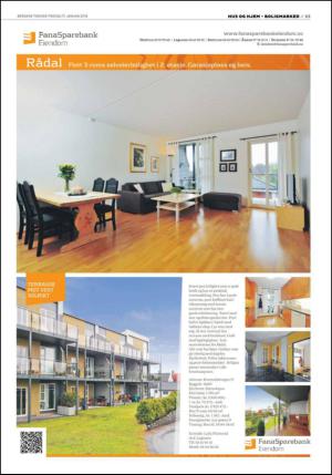 bergenstidende_husoghjem-20140117_000_00_00_023.pdf