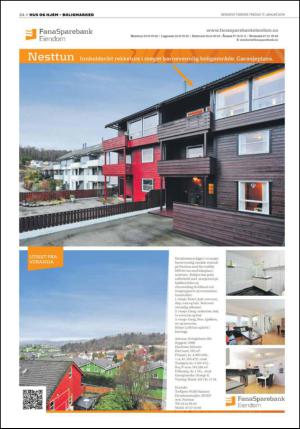 bergenstidende_husoghjem-20140117_000_00_00_024.pdf