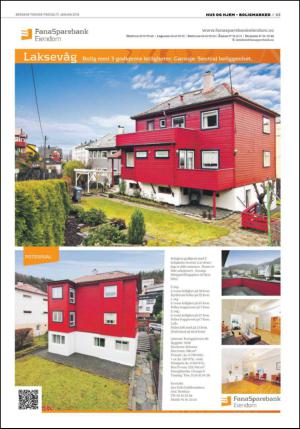 bergenstidende_husoghjem-20140117_000_00_00_025.pdf