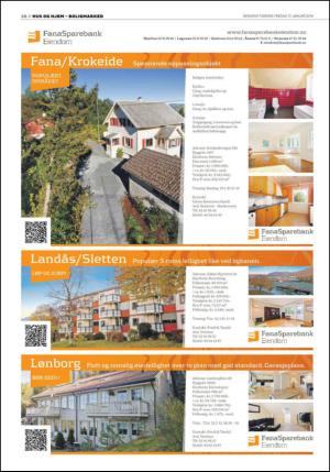 bergenstidende_husoghjem-20140117_000_00_00_026.pdf