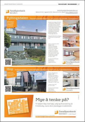 bergenstidende_husoghjem-20140117_000_00_00_027.pdf