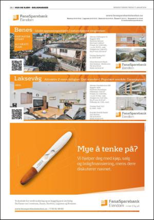 bergenstidende_husoghjem-20140117_000_00_00_028.pdf