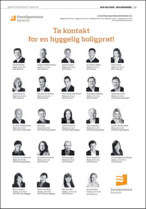 bergenstidende_husoghjem-20140117_000_00_00_029.pdf