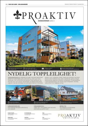 bergenstidende_husoghjem-20140117_000_00_00_030.pdf