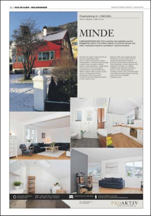 bergenstidende_husoghjem-20140117_000_00_00_032.pdf