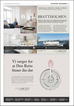 bergenstidende_husoghjem-20140117_000_00_00_035.pdf