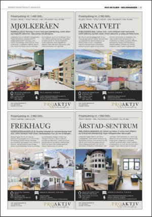 bergenstidende_husoghjem-20140117_000_00_00_037.pdf