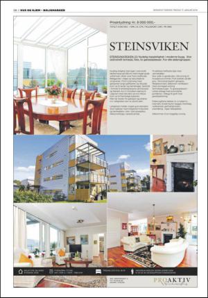 bergenstidende_husoghjem-20140117_000_00_00_038.pdf