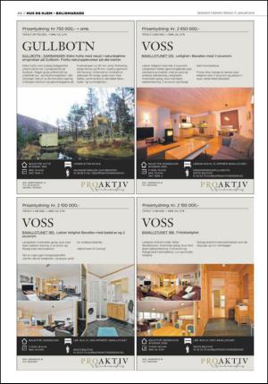 bergenstidende_husoghjem-20140117_000_00_00_040.pdf