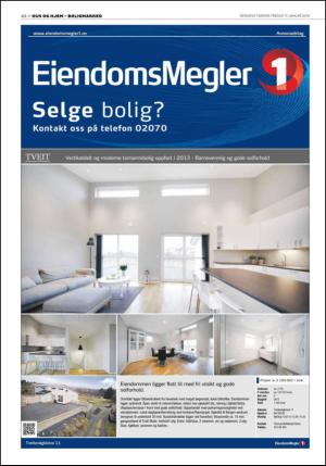 bergenstidende_husoghjem-20140117_000_00_00_042.pdf