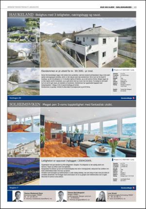 bergenstidende_husoghjem-20140117_000_00_00_043.pdf