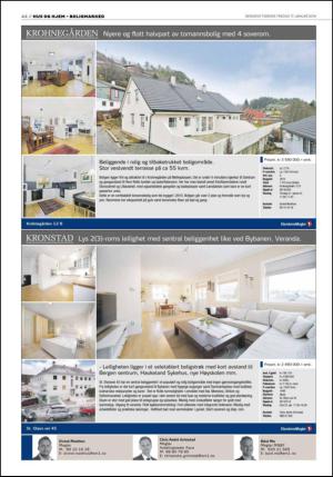 bergenstidende_husoghjem-20140117_000_00_00_044.pdf