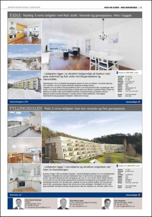 bergenstidende_husoghjem-20140117_000_00_00_045.pdf