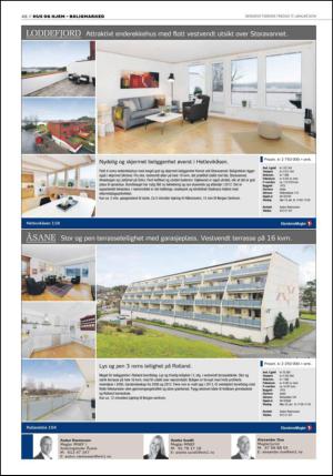 bergenstidende_husoghjem-20140117_000_00_00_046.pdf