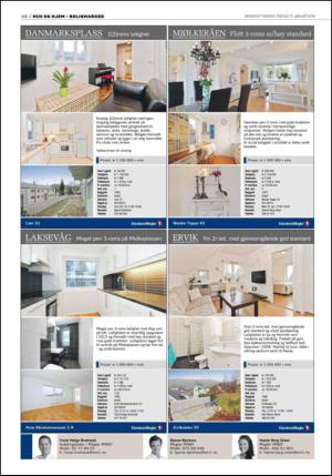 bergenstidende_husoghjem-20140117_000_00_00_048.pdf