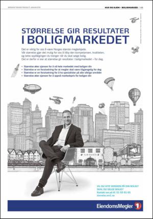 bergenstidende_husoghjem-20140117_000_00_00_049.pdf
